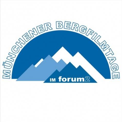 12. Münchener Bergfilmtage