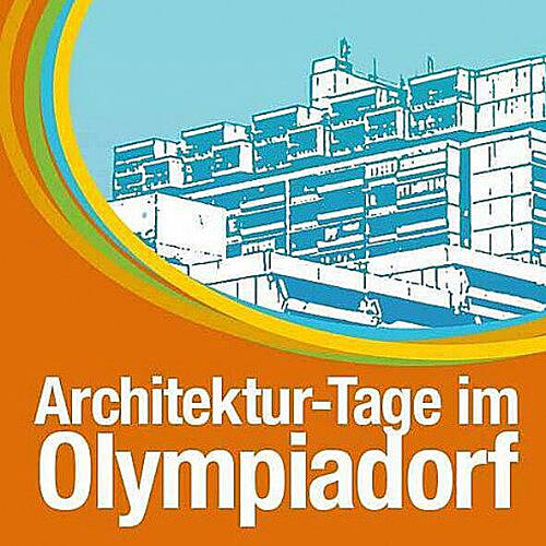 Architektur-Tage | Straßenführungen