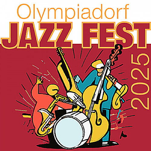 ONE STAGE  & TWO BIGBANDS 