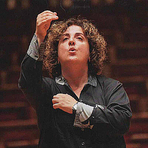 KONZERT: Tutarchela Chor - Jugendchor aus Georgien