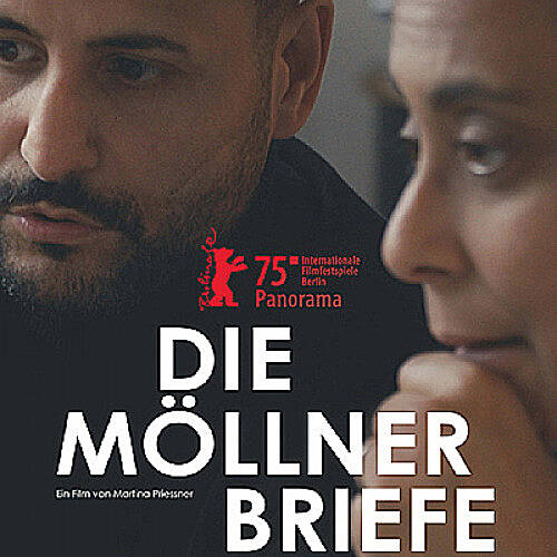 Die Möllner Briefe