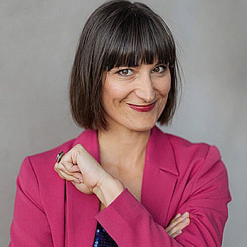 Strategien für selbstbewusste Gespräche | Teil 2