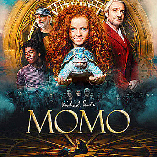 Momo