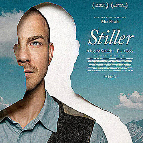 Stiller