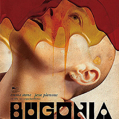 Bugonia