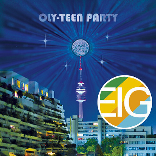 OLY-TEEN-PARTY