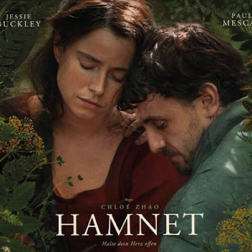 Hamnet