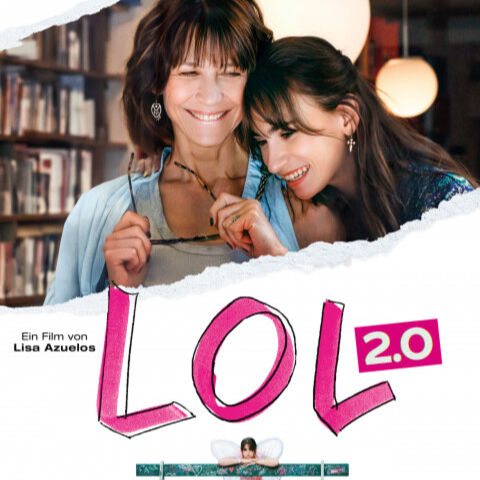 Lol 2.0