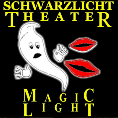 Theater: Magic Light Theater